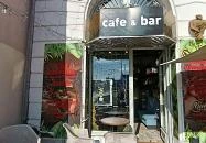 Galffis Chocolates - Budapest Budapest