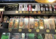 Galffis Chocolates - Budapest Budapest