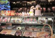 Galffis Chocolates - Budapest Budapest