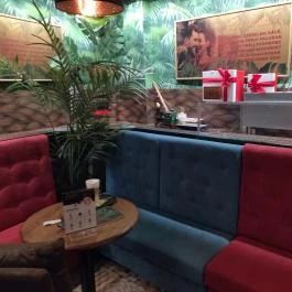 Galffis Chocolates - Budapest, Budapest - Egyéb