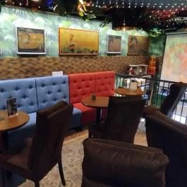 Galffis Chocolates - Budapest, Budapest - Egyéb