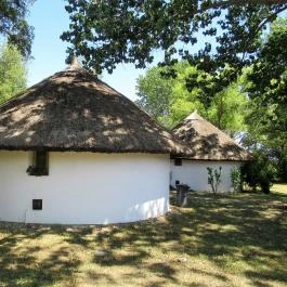 Galopp Major Gyál - Egyéb