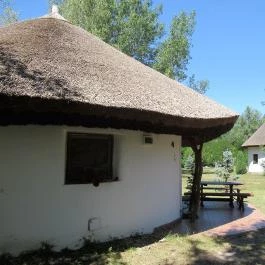 Galopp Major Gyál - Egyéb