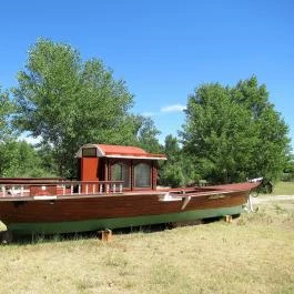 Galopp Major Gyál - Egyéb