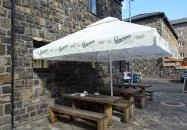 Galya-bisztró Galyatető