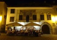 Gambrinus Ház Sopron