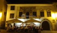 Gambrinus Ház Sopron - Külső kép