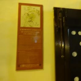 Gambrinus Ház Sopron - Egyéb