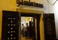 Gambrinus Ház Sopron