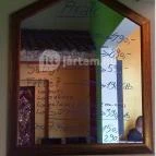 Ganga Vega Ételbár Budapest - Egyéb