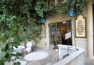 Ganz Söröző Budapest