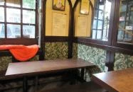 Ganz Söröző Budapest