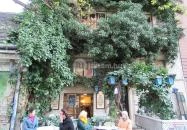 Ganz Söröző Budapest