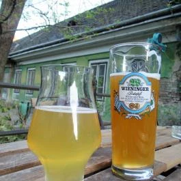 Ganz Söröző, Budapest - Egyéb