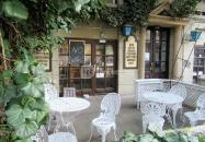 Ganz Söröző Budapest