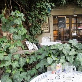 Ganz Söröző, Budapest - Egyéb