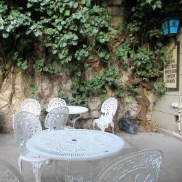 Ganz Söröző, Budapest - Egyéb