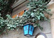 Ganz Söröző Budapest