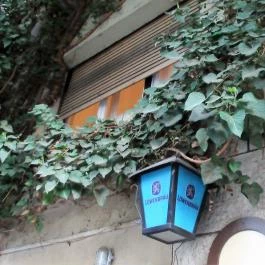 Ganz Söröző, Budapest - Egyéb