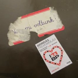 Ganz Söröző, Budapest - Egyéb