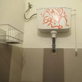 Ganz Söröző, Budapest - Egyéb