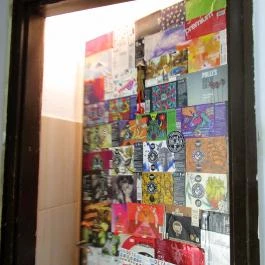 Ganz Söröző, Budapest - Egyéb