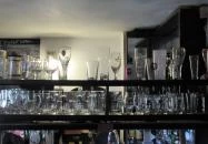 Ganz Söröző Budapest