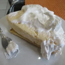 Gara Cukrászda Piac utca Debrecen - Egyéb