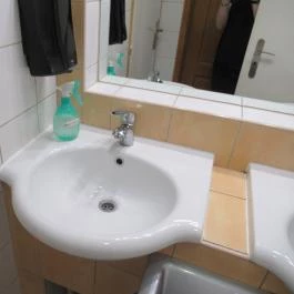 Gara Cukrászda Piac utca Debrecen - Egyéb