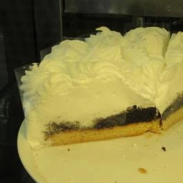 Gara Cukrászda Piac utca Debrecen - Egyéb