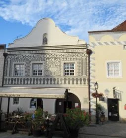 Garabonciás Pizzéria