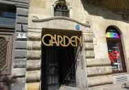 Gárden Budapest
