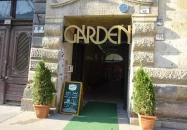 Gárden Budapest