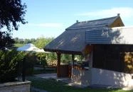 Garden Cafe Szigetszentmiklós