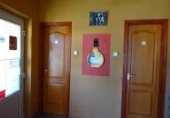 Gárdonyi Terasz Gyöngyöspata