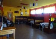 Gárdonyi Terasz Gyöngyöspata