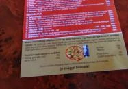 Gárdonyi Terasz Gyöngyöspata