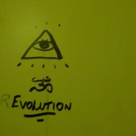 Garzon Cafe Budapest - Egyéb