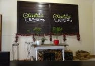 Gastland Bistro - Király utca Budapest