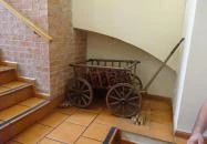 Gastland Bistro - Király utca Budapest