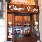 Gastland Bistro - Oktogon Budapest - Külső kép