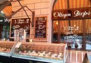 Gastland Bistro - Oktogon Budapest