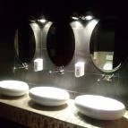 Gastland Bistro - Oktogon Budapest - Mosdó