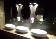 Gastland Bistro - Oktogon Budapest