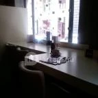 Gastland Bistro - Oktogon Budapest - Belső