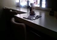 Gastland Bistro - Oktogon Budapest