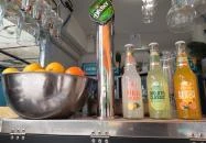 Gastro Bár-ka Budapest