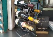 Gastro Bár-ka Budapest