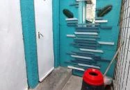 Gastro Bár-ka Budapest