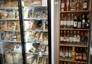 Gastronomia Da Nandin Budapest